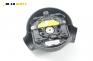 Airbag за Ford Ka Hatchback (09.1996 - 11.2008)