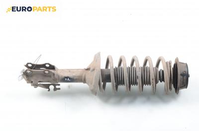 Макферсон за Volkswagen Golf III Hatchback (08.1991 - 07.1998), позиция: предна, дясна