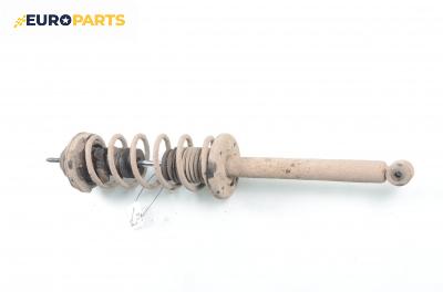 Макферсон за Volkswagen Golf III Hatchback (08.1991 - 07.1998), позиция: задна, дясна