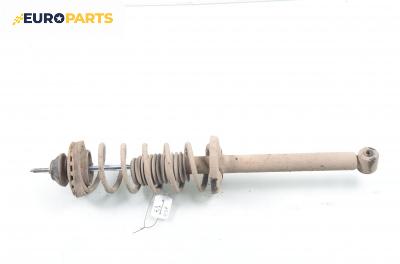 Макферсон за Volkswagen Golf III Hatchback (08.1991 - 07.1998), позиция: задна, лява