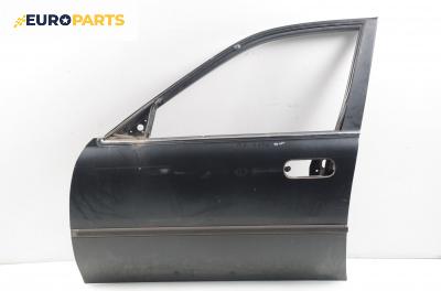 Врата за Rover 600 Sedan (08.1993 - 10.2000), позиция: предна, лява