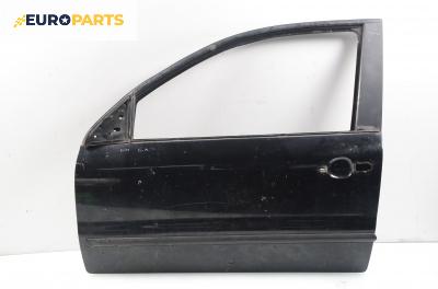 Врата за Fiat Bravo I Coupe (1995-10-01 - 2001-10-01), 2+1 вр., позиция: лява
