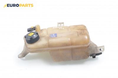 Казанче за антифриз за Fiat Bravo I Coupe (1995-10-01 - 2001-10-01) 1.6 16V (182.AB), 103 к.с.