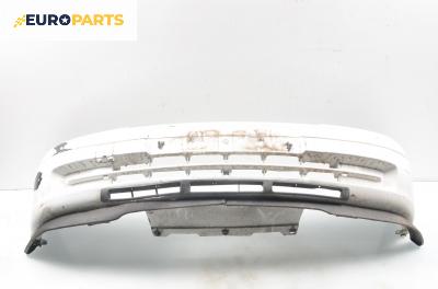 Предна броня за Opel Astra G Hatchback (02.1998 - 12.2009), хечбек, позиция: предна