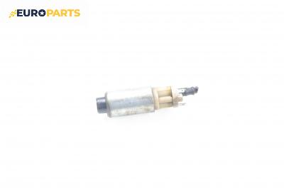 Бензинова помпа за Fiat Bravo I Coupe (1995-10-01 - 2001-10-01) 1.6 16V (182.AB), 103 к.с.
