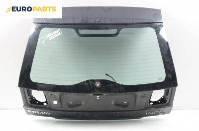 Заден капак за Volvo V40 Estate (07.1995 - 06.2004), комби
