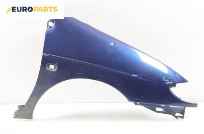 Калник за Renault Megane Scenic (10.1996 - 12.2001), позиция: дясна
