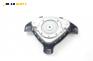 Airbag за Opel Astra G Hatchback (02.1998 - 12.2009), 2+1 вр., хечбек