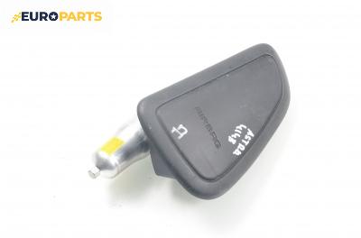 Airbag за Opel Astra G Hatchback (02.1998 - 12.2009), 2+1 вр., хечбек, позиция: дясна