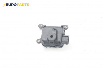 Моторче клапа парно за Opel Astra G Hatchback (02.1998 - 12.2009) 1.7 TD, 68 к.с.