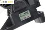 Потенциометър газ  за Opel Astra G Hatchback (02.1998 - 12.2009), № Bosch 0 281 002 278