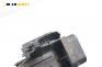 Потенциометър газ  за Opel Astra G Hatchback (02.1998 - 12.2009), № Bosch 0 281 002 278