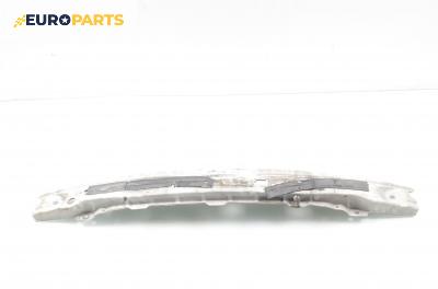 Основа броня за Opel Astra G Hatchback (02.1998 - 12.2009), хечбек, позиция: предна