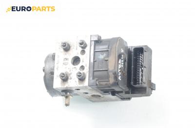 Помпа ABS за Opel Astra G Hatchback (02.1998 - 12.2009), № Bosch 0 265 216 651