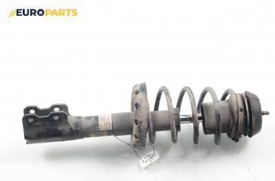 Макферсон за Opel Astra G Hatchback (02.1998 - 12.2009), хечбек, позиция: предна, дясна