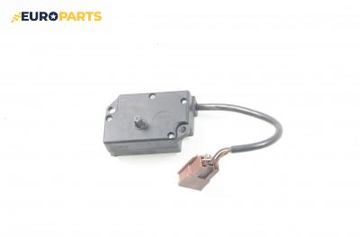 Моторче клапа парно за Renault Megane Scenic (10.1996 - 12.2001) 2.0 i (JA0G), 109 к.с.