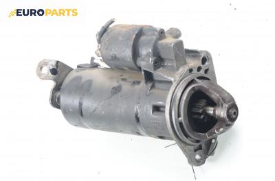 Стартер за Opel Astra G Hatchback (02.1998 - 12.2009) 1.7 TD, 68 к.с.