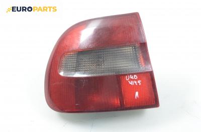 Стоп за Volvo V40 Estate (07.1995 - 06.2004), комби, позиция: лява