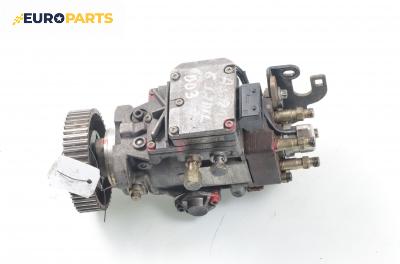ГНП-горивонагнетателна помпа за Opel Astra G Hatchback (02.1998 - 12.2009) 1.7 TD, 68 к.с., № Bosch 0 470 004 003
