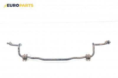 Стабилизираща щанга за Opel Astra G Hatchback (02.1998 - 12.2009), хечбек