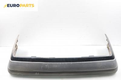 Задна броня за Mercedes-Benz E-Class Sedan (W210) (06.1995 - 08.2003), седан