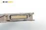 Компютър двигател за Peugeot 306 Hatchback (01.1993 - 10.2003) 1.6, 89 к.с., № Bosch 0 261 200 678