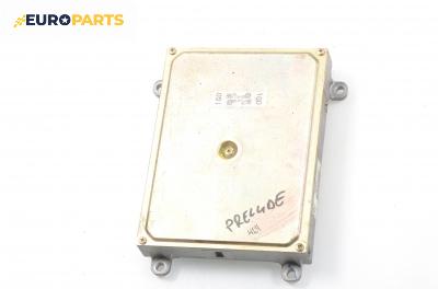 Компютър двигател за Honda Prelude IV (BB) (12.1991 - 02.1997) 2.0 i 16V (BB3), 133 к.с., № 37820-P11-G00
