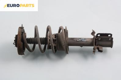 Макферсон за Renault Megane Scenic (10.1996 - 12.2001), позиция: предна, лява