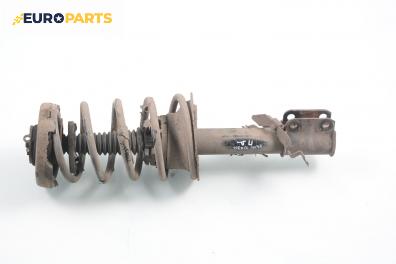 Макферсон за Renault Megane Scenic (10.1996 - 12.2001), позиция: предна, дясна