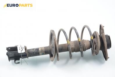 Макферсон за Fiat Bravo I Coupe (1995-10-01 - 2001-10-01), позиция: предна, дясна