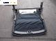 Гюрук за Audi 80 Cabrio B4 (05.1991 - 08.2000), кабрио
