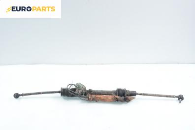Хидравлична рейка за Citroen ZX Break (10.1993 - 07.1999), комби
