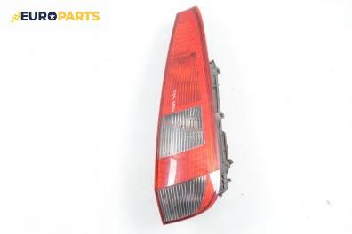 Стоп за Ford Fiesta V Hatchback (11.2001 - 03.2010), хечбек, позиция: дясна