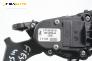 Потенциометър газ  за Ford Fiesta V Hatchback (11.2001 - 03.2010), № 2S61-9F836-AA