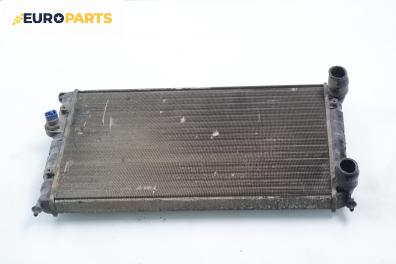 Воден радиатор за Volkswagen Golf III Hatchback (08.1991 - 07.1998) 1.8, 90 к.с.