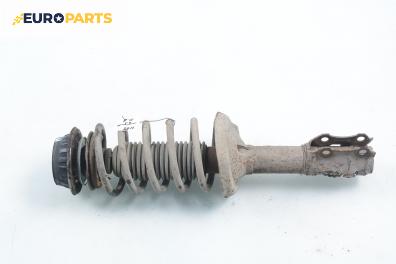 Макферсон за Volkswagen Golf III Hatchback (08.1991 - 07.1998), позиция: предна, дясна