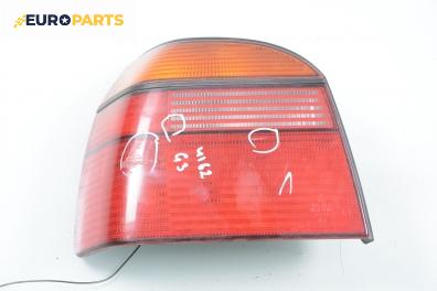 Стоп за Volkswagen Golf III Hatchback (08.1991 - 07.1998), позиция: лява