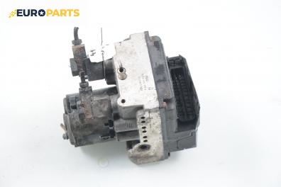 Помпа ABS за Audi A4 Sedan B5 (11.1994 - 09.2001), № Bosch 0 265 218 017