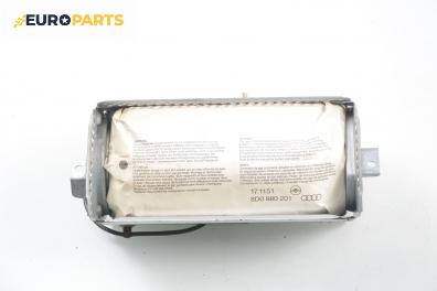 Airbag за Audi A4 Sedan B5 (11.1994 - 09.2001), седан, № 8D0 880 201