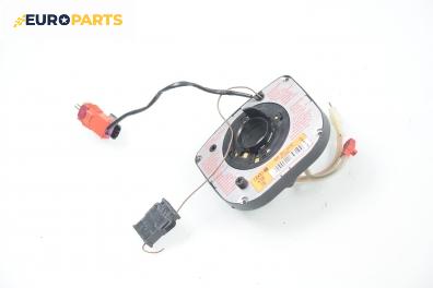 Лентов кабел за Airbag за Audi A4 Sedan B5 (11.1994 - 09.2001), № 8D0 951 543D
