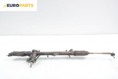 Хидравлична рейка за Ford Fiesta V Hatchback (11.2001 - 03.2010), хечбек