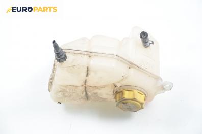 Казанче за антифриз за Ford Fiesta V Hatchback (11.2001 - 03.2010) 1.4 TDCi, 68 к.с.
