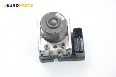 Помпа ABS за Ford Fiesta V Hatchback (11.2001 - 03.2010), № 10.0970-0115.3