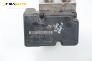 Помпа ABS за Ford Fiesta V Hatchback (11.2001 - 03.2010), № 10.0970-0115.3