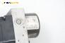Помпа ABS за Ford Fiesta V Hatchback (11.2001 - 03.2010), № 10.0970-0115.3