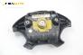 Airbag за Citroen Xsara Hatchback (04.1997 - 04.2005), 2+1 вр.