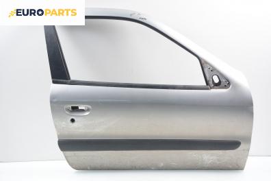 Врата за Citroen Xsara Hatchback (04.1997 - 04.2005), 2+1 вр., позиция: дясна