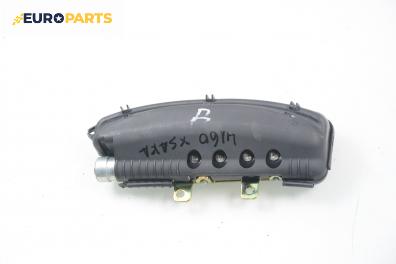 Airbag за Citroen Xsara Hatchback (04.1997 - 04.2005), 2+1 вр., позиция: дясна