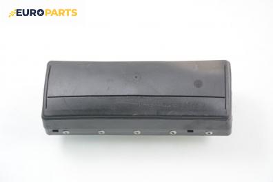 Airbag за Citroen Xsara Hatchback (04.1997 - 04.2005), 2+1 вр.