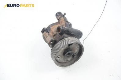 Хидравлична помпа за Renault Megane Scenic (10.1996 - 12.2001)